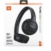 Наушники JBL Tune 530BT Black (JBLT530BTBLKEU)