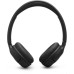 Наушники JBL Tune 530BT Black (JBLT530BTBLKEU)