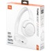 Наушники JBL Tune 530BT White (JBLT530BTWHTEU)