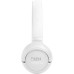 Наушники JBL Tune 530BT White (JBLT530BTWHTEU)