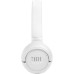 Наушники JBL Tune 530BT White (JBLT530BTWHTEU)