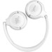 Наушники JBL Tune 530BT White (JBLT530BTWHTEU)