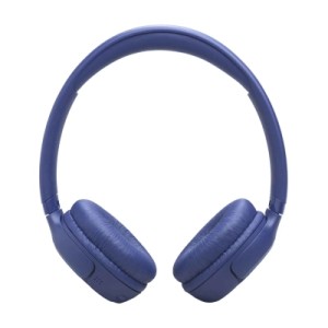 Наушники JBL Tune 530BT Blue (JBLT530BTBLUEU)
