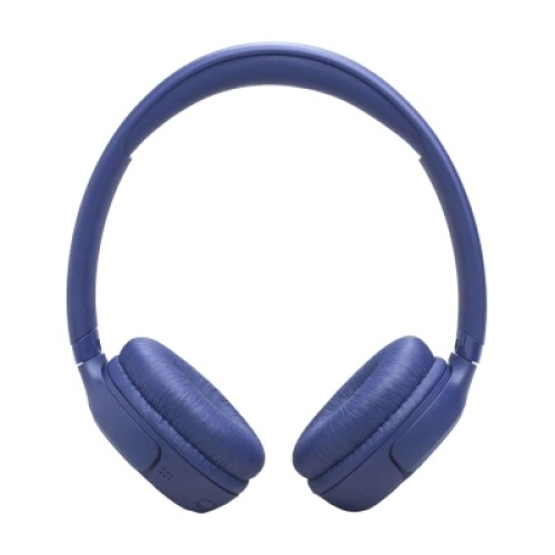 Наушники JBL Tune 530BT Blue (JBLT530BTBLUEU)