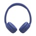 Наушники JBL Tune 530BT Blue (JBLT530BTBLUEU)