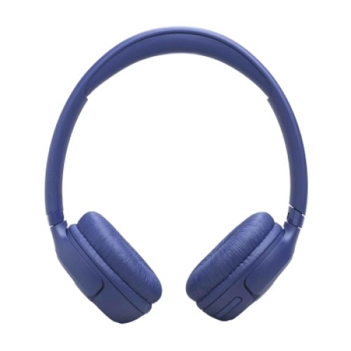 Наушники JBL Tune 530BT Blue (JBLT530BTBLUEU)
