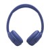 Наушники JBL Tune 530BT Blue (JBLT530BTBLUEU)