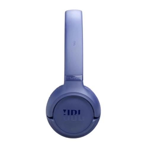 Наушники JBL Tune 530BT Blue (JBLT530BTBLUEU)