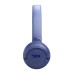 Наушники JBL Tune 530BT Blue (JBLT530BTBLUEU)