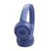 Наушники JBL Tune 530BT Blue (JBLT530BTBLUEU)