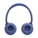 Наушники JBL Tune 530BT Blue (JBLT530BTBLUEU)