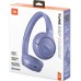 Наушники JBL Tune 530BT Lavender (JBLT530BTLAVEU)