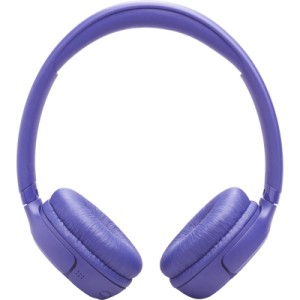 Наушники JBL Tune 530BT Lavender (JBLT530BTLAVEU)