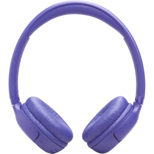 Наушники JBL Tune 530BT Lavender (JBLT530BTLAVEU)