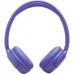 Наушники JBL Tune 530BT Lavender (JBLT530BTLAVEU)