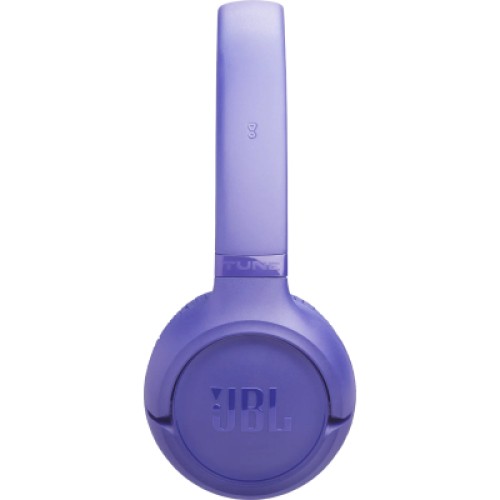 Наушники JBL Tune 530BT Lavender (JBLT530BTLAVEU)