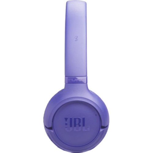 Наушники JBL Tune 530BT Lavender (JBLT530BTLAVEU)