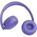 Наушники JBL Tune 530BT Lavender (JBLT530BTLAVEU)