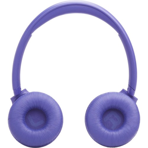 Наушники JBL Tune 530BT Lavender (JBLT530BTLAVEU)