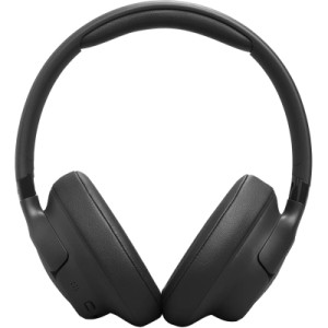 Наушники JBL Tune 730BT Black (JBLT730BTBLK)