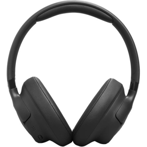 Наушники JBL Tune 730BT Black (JBLT730BTBLK) Наушники JBL Tune 730BT Black (JBLT730BTBLK)