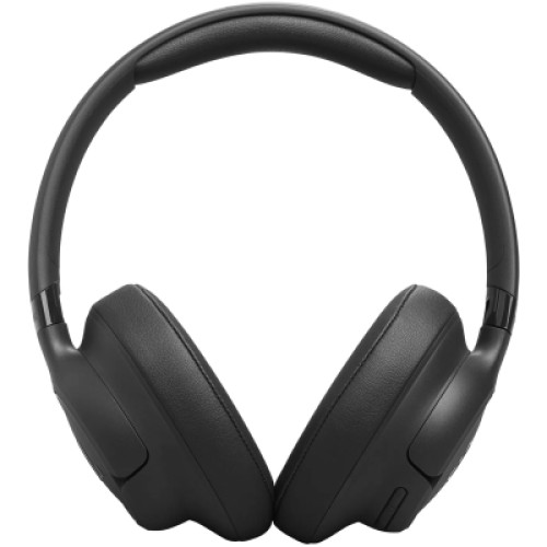 Наушники JBL Tune 730BT Black (JBLT730BTBLK) Наушники JBL Tune 730BT Black (JBLT730BTBLK)