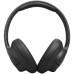 Наушники JBL Tune 730BT Black (JBLT730BTBLK) Наушники JBL Tune 730BT Black (JBLT730BTBLK)