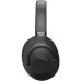 Наушники JBL Tune 730BT Black (JBLT730BTBLK) Наушники JBL Tune 730BT Black (JBLT730BTBLK)