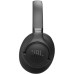 Наушники JBL Tune 730BT Black (JBLT730BTBLK) Наушники JBL Tune 730BT Black (JBLT730BTBLK)