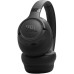 Наушники JBL Tune 730BT Black (JBLT730BTBLK) Наушники JBL Tune 730BT Black (JBLT730BTBLK)