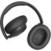 Наушники JBL Tune 730BT Black (JBLT730BTBLK) Наушники JBL Tune 730BT Black (JBLT730BTBLK)