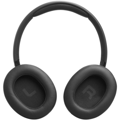 Наушники JBL Tune 730BT Black (JBLT730BTBLK) Наушники JBL Tune 730BT Black (JBLT730BTBLK)