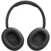 Наушники JBL Tune 730BT Black (JBLT730BTBLK) Наушники JBL Tune 730BT Black (JBLT730BTBLK)