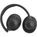 Наушники JBL Tune 730BT Black (JBLT730BTBLK) Наушники JBL Tune 730BT Black (JBLT730BTBLK)