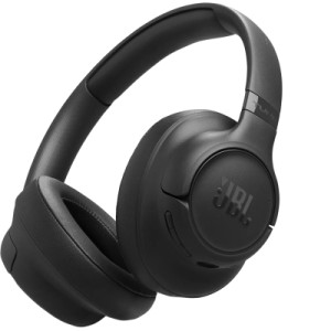 Наушники JBL Tune 730BT Black (JBLT730BTBLK)