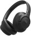 Наушники JBL Tune 730BT Black (JBLT730BTBLK) Наушники JBL Tune 730BT Black (JBLT730BTBLK)