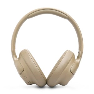 Наушники JBL Tune 730BT Beige (JBLT730BTBEG)