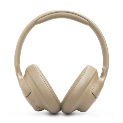Наушники JBL Tune 730BT Beige (JBLT730BTBEG)
