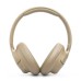 Наушники JBL Tune 730BT Beige (JBLT730BTBEG)