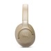 Наушники JBL Tune 730BT Beige (JBLT730BTBEG)