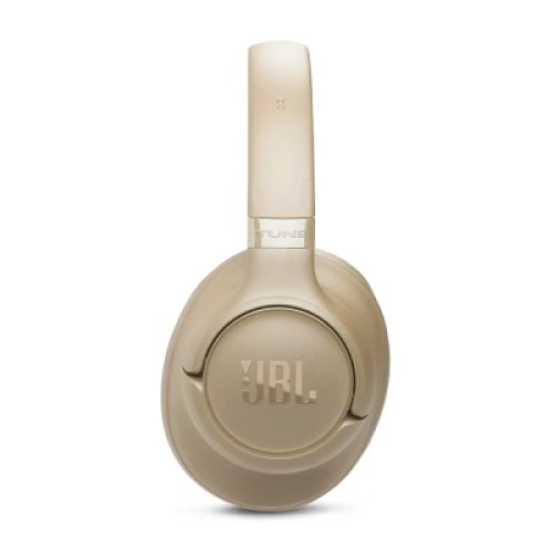 Наушники JBL Tune 730BT Beige (JBLT730BTBEG)