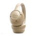Наушники JBL Tune 730BT Beige (JBLT730BTBEG)