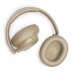 Наушники JBL Tune 730BT Beige (JBLT730BTBEG)