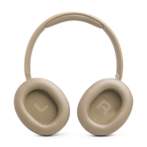 Наушники JBL Tune 730BT Beige (JBLT730BTBEG)