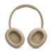 Наушники JBL Tune 730BT Beige (JBLT730BTBEG)