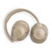 Наушники JBL Tune 730BT Beige (JBLT730BTBEG)