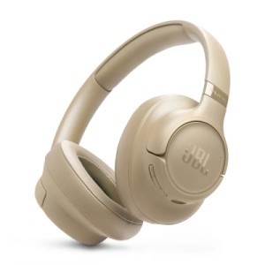 Наушники JBL Tune 730BT Beige (JBLT730BTBEG)