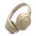 Наушники JBL Tune 730BT Beige (JBLT730BTBEG)