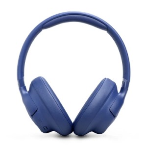 Наушники JBL Tune 730BT Blue (JBLT730BTBLU)