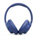 Наушники JBL Tune 730BT Blue (JBLT730BTBLU)